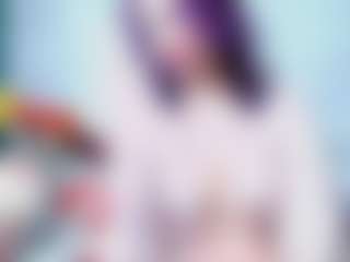 Live cam show with DarinaLovelyy - Housewife on chickslive.net