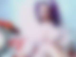 DarinaLovelyy's Live Sex Cam Show