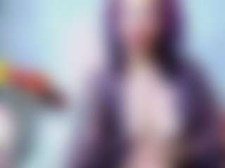 Live cam show with DarinaLovelyy - Wife on Gym Cam Girls