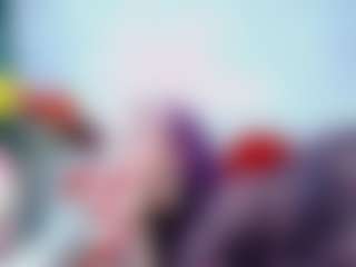 DarinaLovelyy MILF webcam performer live streaming