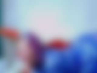 DarinaLovelyy's Live Sex Cam Show