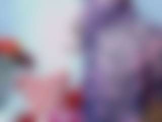 DarinaLovelyy's Live Sex Cam Show