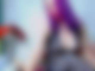 Live cam show with DarinaLovelyy - Wife on Dolls Live