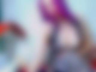 DarinaLovelyy MILF webcam performer live streaming