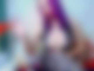 DarinaLovelyy's Live Sex Cam Show