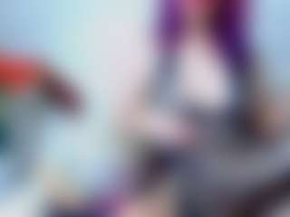 Live cam show with DarinaLovelyy - Average on camwithhim.com