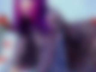 Live cam show with DarinaLovelyy - Kinky on camwithhim.com