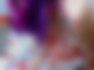 DarinaLovelyy's Live Sex Cam Show