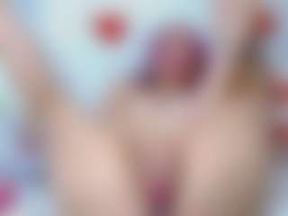 DarinaLovelyy's Live Sex Cam Show
