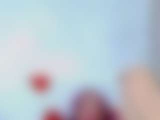 DarinaLovelyy's Live Sex Cam Show