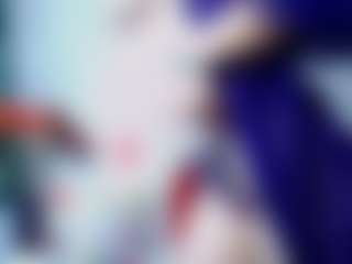 DarinaLovelyy's Live Sex Cam Show