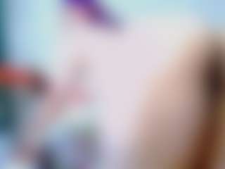 Live cam show with DarinaLovelyy - Cum on Camming Site