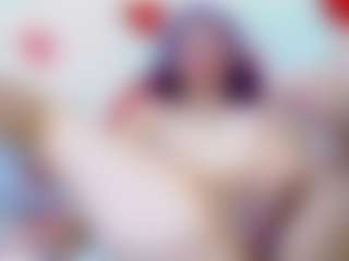 Live cam show with DarinaLovelyy - Big Ass on Camiplay Live