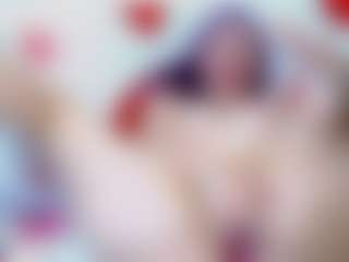 DarinaLovelyy's Live Sex Cam Show