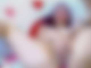 Live cam show with DarinaLovelyy - White MILF on Mixed Magazine Live | netherlands