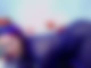 Live cam show with DarinaLovelyy - Big Ass on livesuperchat.net
