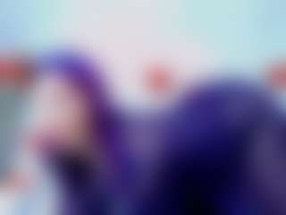 DarinaLovelyy's Live Sex Cam Show