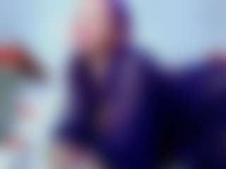 DarinaLovelyy's Live Sex Cam Show