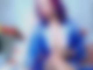 Live cam show with DarinaLovelyy - Nipple Piercings on instabang