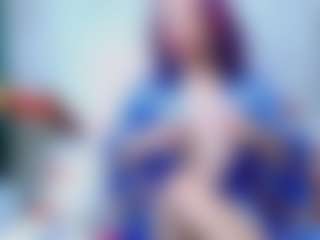 Live cam show with DarinaLovelyy - Small Tits on Instabang