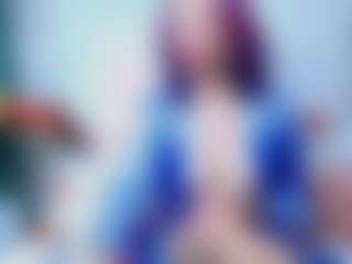 Live cam show with DarinaLovelyy - Nipple Piercings on Instabang