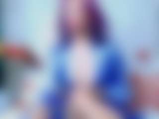 Live cam show with DarinaLovelyy - Control on Streamer API