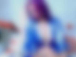 Live cam show with DarinaLovelyy - Eating Pussy on Nude Live Now