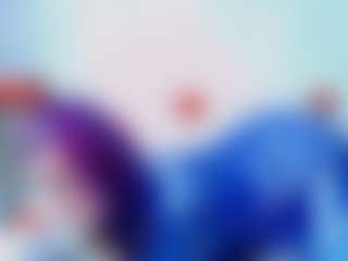 Live cam show with DarinaLovelyy - Ass Clapping on eurowanks.com