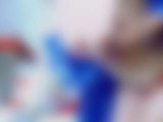 Show de Sexo ao Vivo na Câmera de DarinaLovelyy