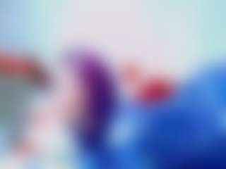 Live cam show with DarinaLovelyy - Neon Hair on camwithhim.com