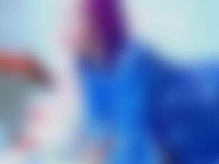 Live cam show with DarinaLovelyy - Neon Hair on camwithhim.com