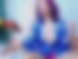 DarinaLovelyy's Live Sex Cam Show