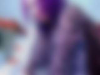 DarinaLovelyy's Live Sex Cam Show