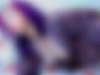 Live cam show with DarinaLovelyy - Middle Aged on SpunkLive