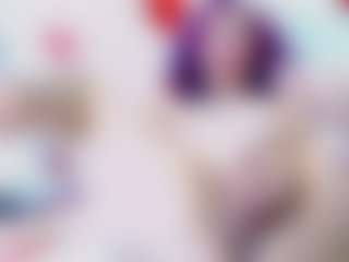 Live cam show with DarinaLovelyy - Ass Clapping on madthumbs