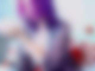 DarinaLovelyy's Live Sex Cam Show