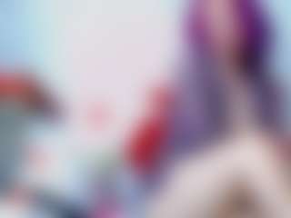 Live cam show with DarinaLovelyy - Ass Clapping on madthumbs