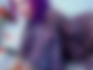 DarinaLovelyy's Live Sex Cam Show