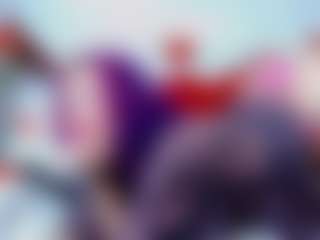 DarinaLovelyy's Live Sex Cam Show