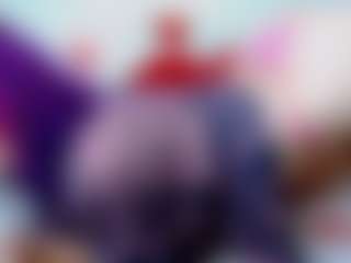 DarinaLovelyy's Live Sex Cam Show