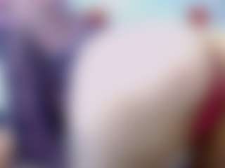 DarinaLovelyy's Live Sex Cam Show