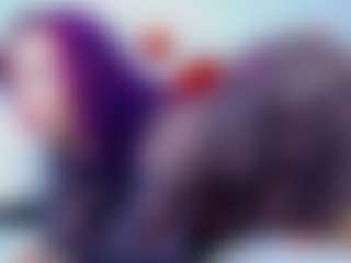 DarinaLovelyy's Live Sex Cam Show