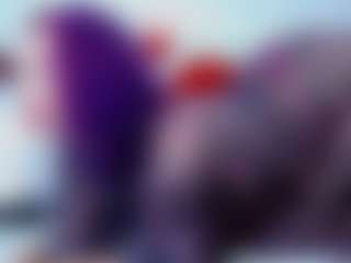 DarinaLovelyy's Live Sex Cam Show