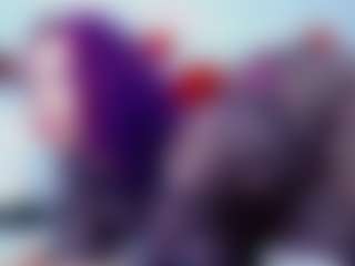 DarinaLovelyy's Live Sex Cam Show