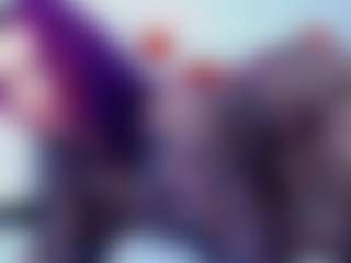 DarinaLovelyy's Live Sex Cam Show