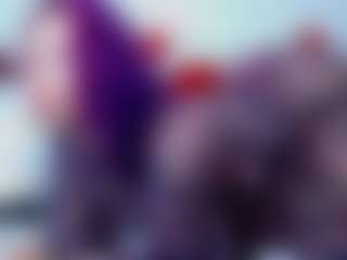DarinaLovelyy's Live Sex Cam Show