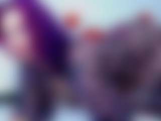 Live cam show with DarinaLovelyy - Lovense Middle Aged on hotwifechat.live