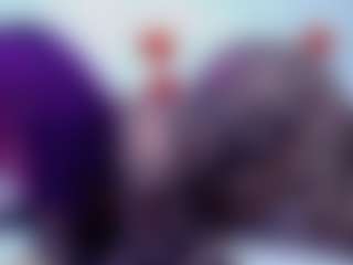 DarinaLovelyy's Live Sex Cam Show