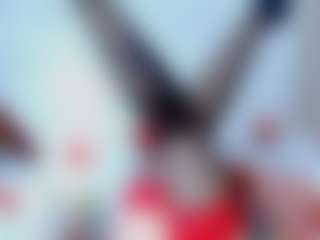 Live cam show with DarinaLovelyy - Toys Middle Aged on camgirlchat.live