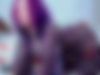 Live cam show with DarinaLovelyy - Middle Aged on eurowanks.com